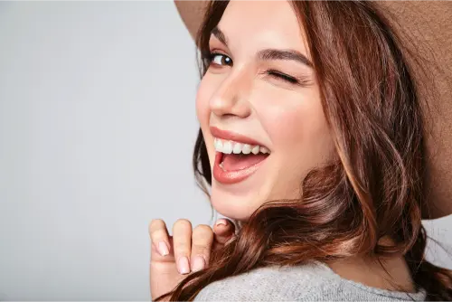 ✅Blanquear las carillas de composite en casa 13 Clínica Dental en Molina de Segura como blanquear una carilla dental
como blanquear resina
la resina dental se puede blanquear como blanquear la resina dental
