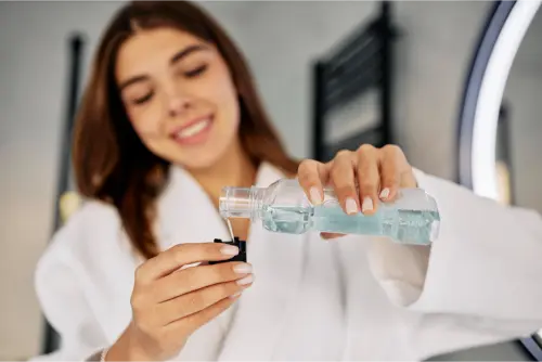 ✅Blanquear las carillas de composite en casa 15 Clínica Dental en Molina de Segura las carillas se pueden blanquear
como blanquear resina dental o como hacer carillas dentales caseras