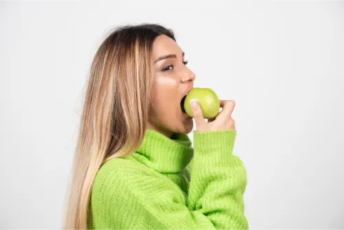 Sarro en los dientes: Cómo combatirlo y mantener una sonrisa saludable 4 Clínica Dental en Molina de Segura prevenir el sarro